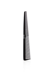 AMERICAN CREW BARBER COMB (PRO-TOOL)