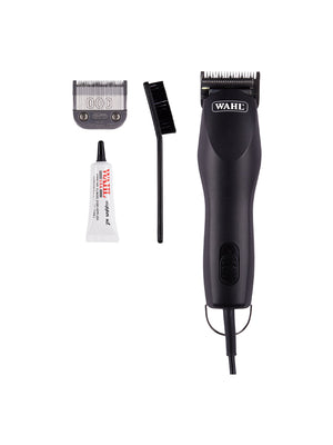 WAHL CLIPPER: BRUSHLESS 2-SPEED PROFESSIONAL CLIPPER (PRO-TOOL)