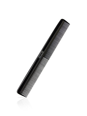 AMERICAN CREW ALL-PURPOSE CUTTING COMB (PRO-TOOL)